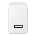 Adaptador de Corriente Steren 15W USB-A Blanco ELI-712 (1).webp