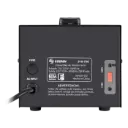 Convertidor de Voltaje Steren 110V a 220V 750W Negro 910-750 (2).webp