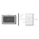 Pantalla Inteligente Amazon Echo Show 15 Smart Kitchen TV 15.6″ FHD Fire TVAlexa Negra B0C5DPSW5Y (1).webp