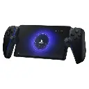 Reproductor Remoto PlayStation 5 Portal 8” LCD Táctil 1080p 60Hz Wi-Fi Midnight Black (1).webp