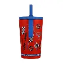Diseño (56).webp
