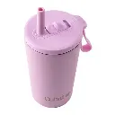 Diseño  (65).webp