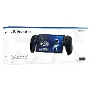 Reproductor Remoto PlayStation 5 Portal 8” LCD Táctil 1080p 60Hz Wi-Fi Midnight Black (3).webp