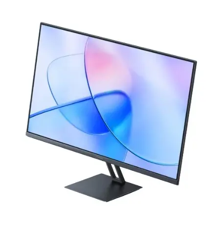 Captura de pantalla 2026-05-22 080717.webp