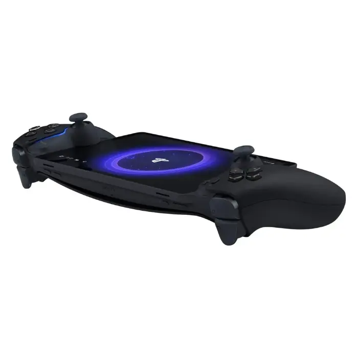Reproductor Remoto PlayStation 5 Portal 8” LCD Táctil 1080p 60Hz Wi-Fi Midnight Black (2).webp