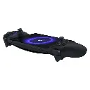 Reproductor Remoto PlayStation 5 Portal 8” LCD Táctil 1080p 60Hz Wi-Fi Midnight Black (2).webp