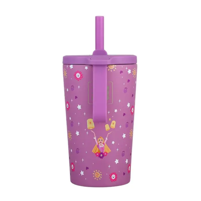 Diseño  (70).webp