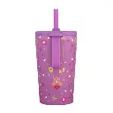 Diseño  (70).webp