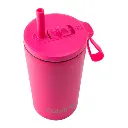 Diseño  (73).webp