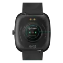 SmartWatch Steren 42mm Negro SMW-420NE (2).webp