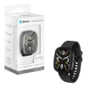 SmartWatch Steren 42mm Negro SMW-420NE (4).webp