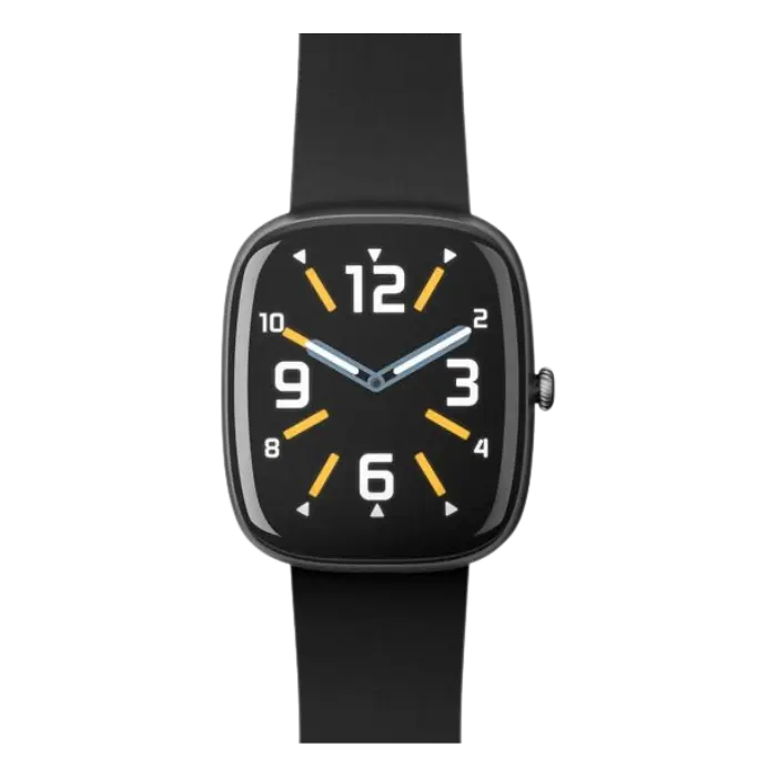 SmartWatch Steren 42mm Negro SMW-420NE (1).webp