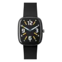 SmartWatch Steren 42mm Negro SMW-420NE (1).webp