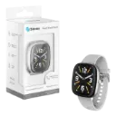 SmartWatch Steren 40mm Plateado SMW-420PL (4).webp