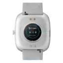 SmartWatch Steren 40mm Plateado SMW-420PL (2).webp