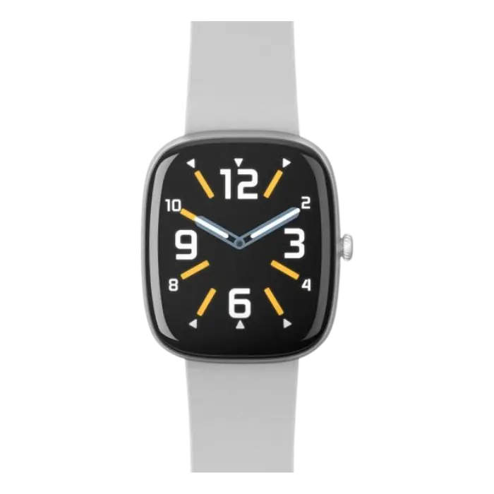 SmartWatch Steren 40mm Plateado SMW-420PL (1).webp