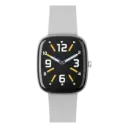 SmartWatch Steren 40mm Plateado SMW-420PL (1).webp