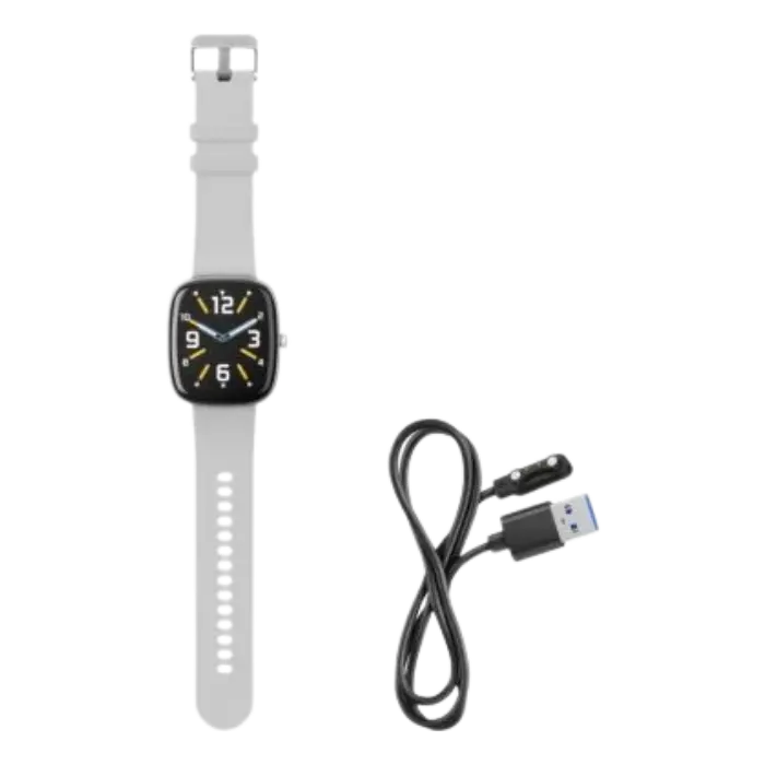 SmartWatch Steren 40mm Plateado SMW-420PL (3).webp