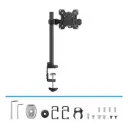 Soporte de Escritorio Steren VESA 32″ 75100 Negro STV-205 (1).webp