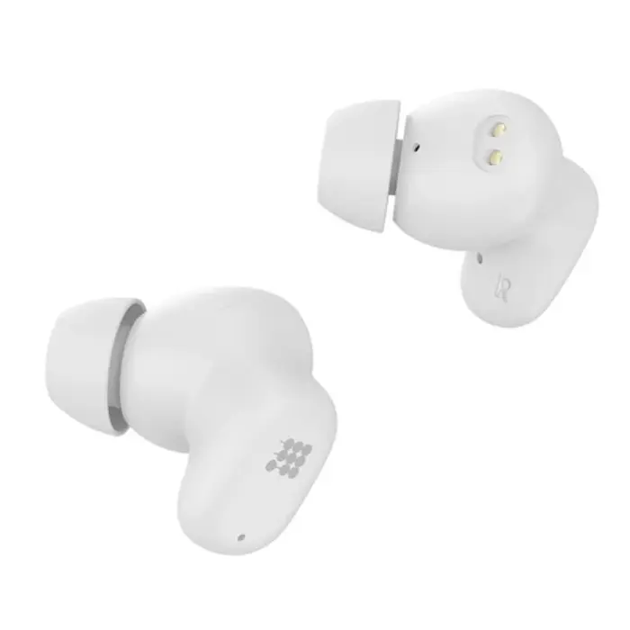 Diseño (97).webp