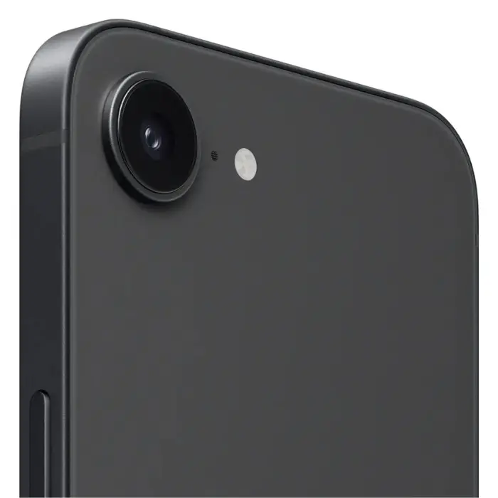 iphone 16 camara.webp
