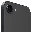 iphone 16 camara.webp