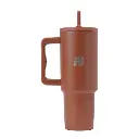 Diseño (35).webp