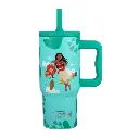 Diseño  (41).webp