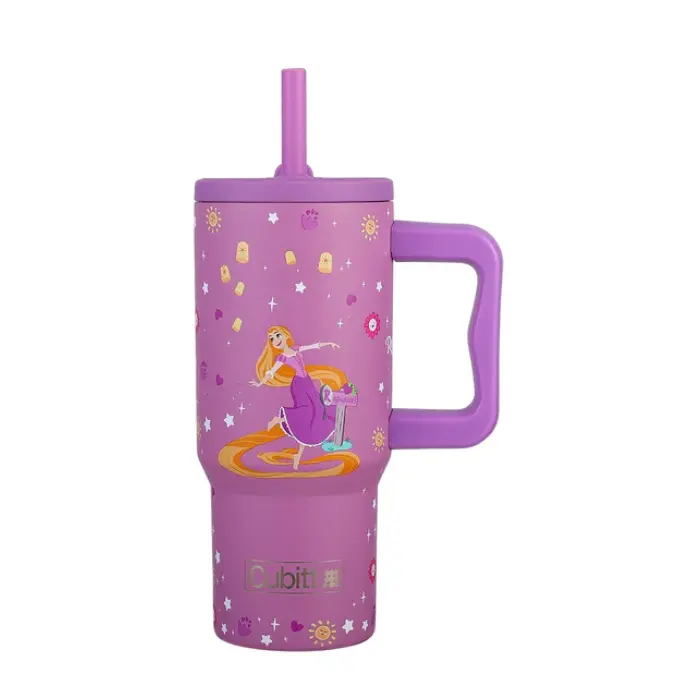 Diseño (45).webp