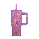 Diseño  (45).webp