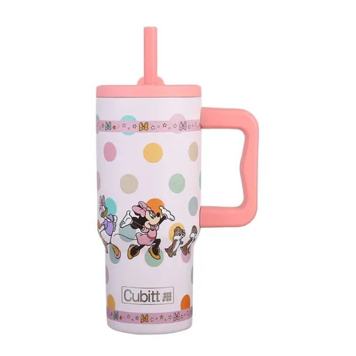 Diseño (47).webp