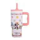 Diseño  (47).webp