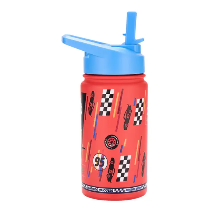 Diseño (58).webp