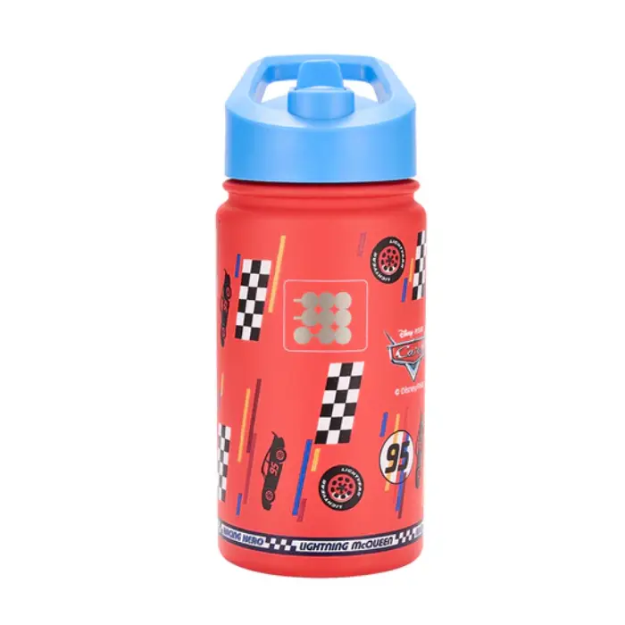 Diseño (57).webp