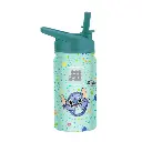 Diseño  (62).webp