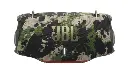Captura de pantalla 2026-05-27 155455.webp