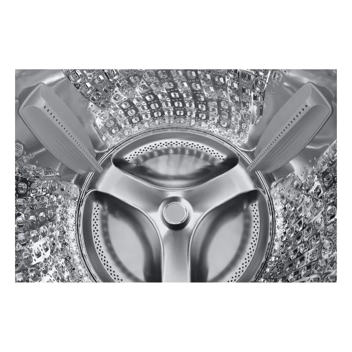 Lavadora Automática Samsung MultiControl 22kg Carga Frontal Blanca WF22C6400AWAP (6).webp