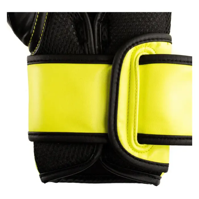 Diseño - 2026-05-28T112432.314.webp
