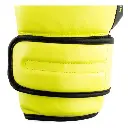 Diseño  (100).webp