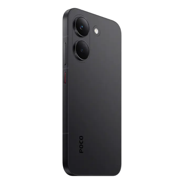 Celular Xiaomi Poco X8 Pro 5G 256GB 8GB-RAM Negro (1).webp