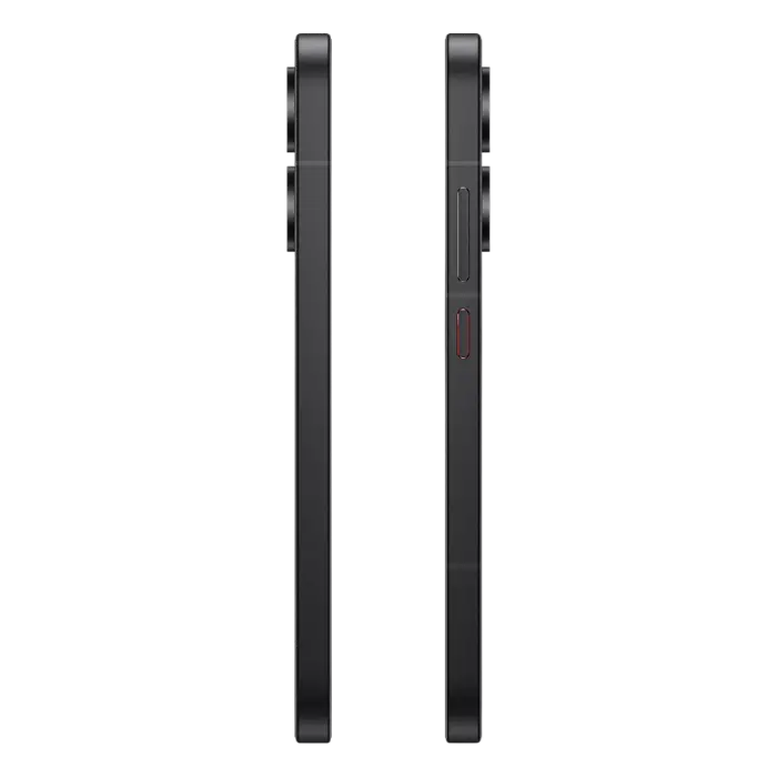 Celular Xiaomi Poco X8 Pro 5G 256GB 8GB-RAM Negro (3).webp