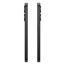 Celular Xiaomi Poco X8 Pro 5G 256GB 8GB-RAM Negro (3).webp