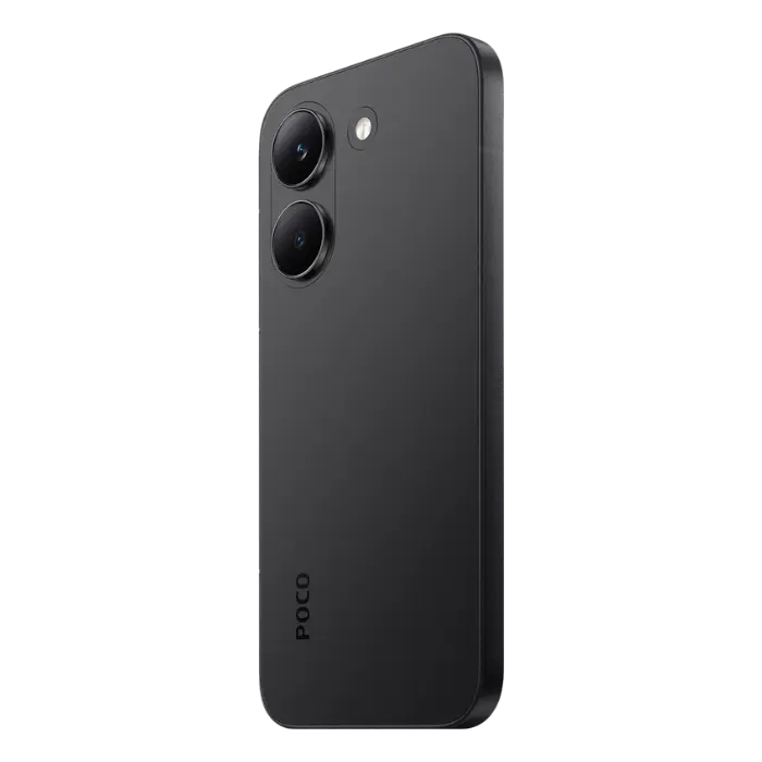 Celular Xiaomi Poco X8 Pro 5G 256GB 8GB-RAM Negro (2).webp