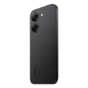 Celular Xiaomi Poco X8 Pro 5G 256GB 8GB-RAM Negro (2).webp