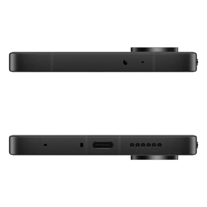 Celular Xiaomi Poco X8 Pro 5G 256GB 8GB-RAM Negro (4).webp