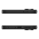 Celular Xiaomi Poco X8 Pro 5G 256GB 8GB-RAM Negro (4).webp