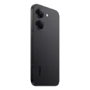 Celular Xiaomi Poco X8 Pro 5G 256GB 8GB-RAM Negro (1).webp