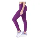 Diseño  - 2026-05-29T140903.794.webp