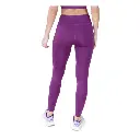 Diseño  - 2026-05-29T140836.339.webp