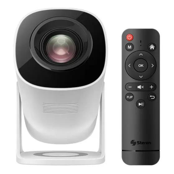 mini-proyector-multimedia-hd-de-110-ansi-lm (1).webp